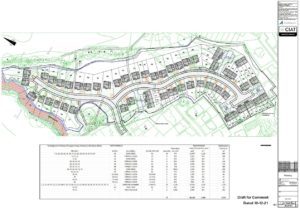 RESIDENTIAL DEVELOPMENT DESIGN WALES