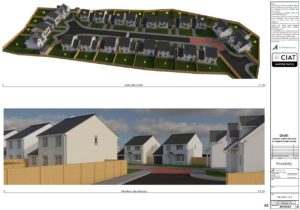 Residential Development Designer